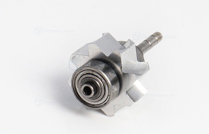 TOSI TX-164B Cartucho de rotor para turbina TX-164 de cabeza est&aacute;ndar